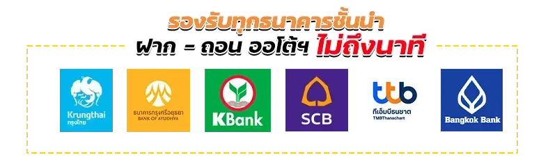 heng heng 789 mobile