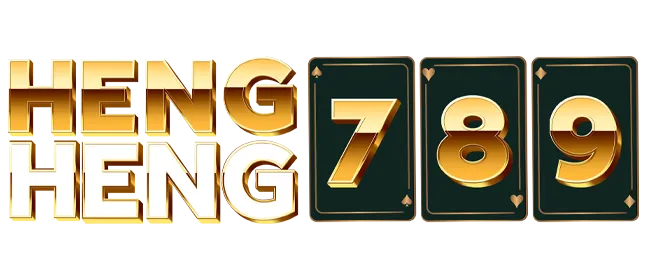 hengheng 789